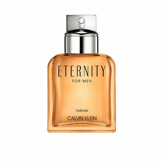 Men's Perfume Calvin Klein Eternity Intense 100 ml