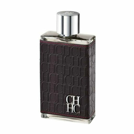 Men's Perfume Carolina Herrera CH Men 50 ml