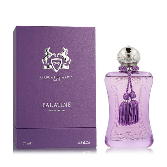 Women's Perfume Parfums de Marly Palatine 75 ml