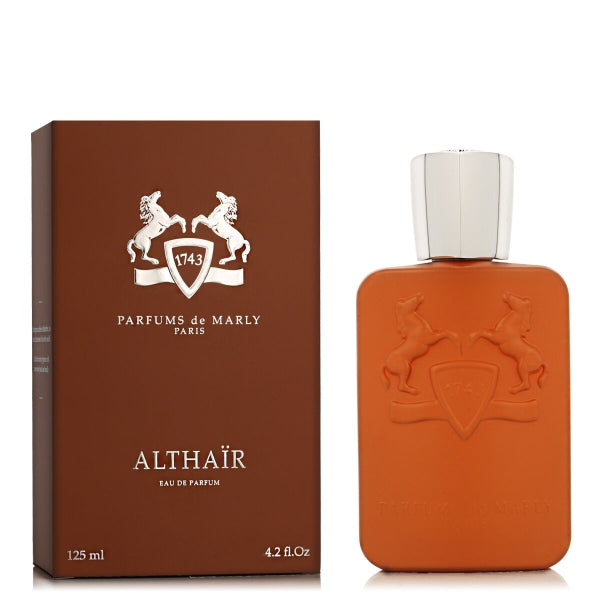 Women's Perfume Parfums de Marly Althaïr 125 ml