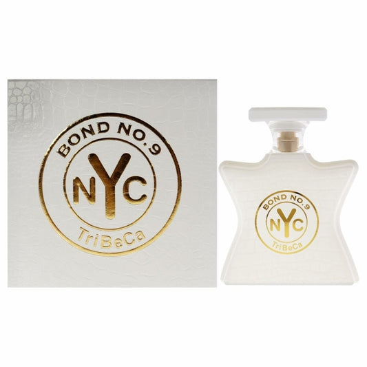 Women's Perfume Bond No. 9 TriBeCa 100 ml