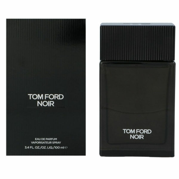 Men's Perfume Tom Ford Noir 100 ml