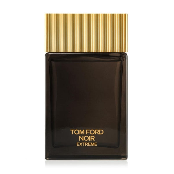 Men's Perfume Tom Ford 100 ml Noir Extreme