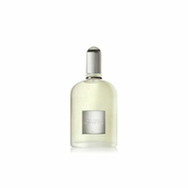 Men's Perfume Grey Vetiver Tom Ford 50 ml EDP