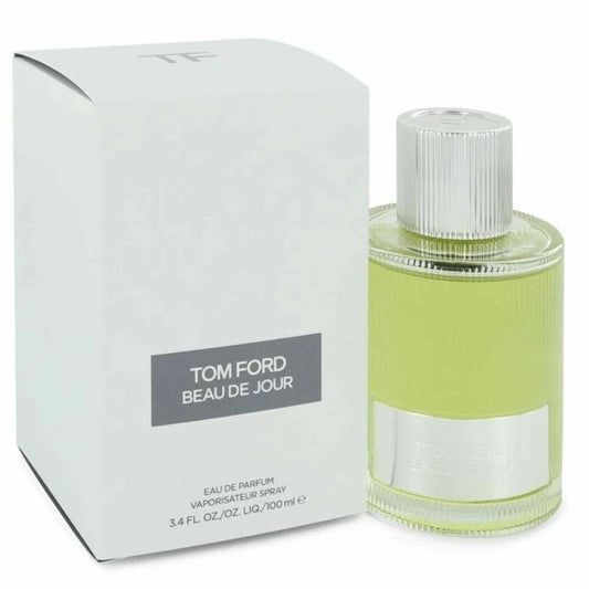 Men's Perfume Tom Ford 50 ml