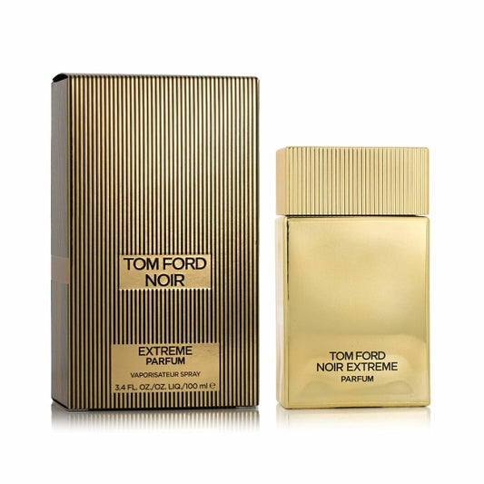 Men's Perfume Tom Ford Noir Extreme 100 ML