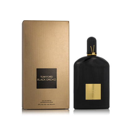 Women's Perfume Tom Ford EDP 150 ML