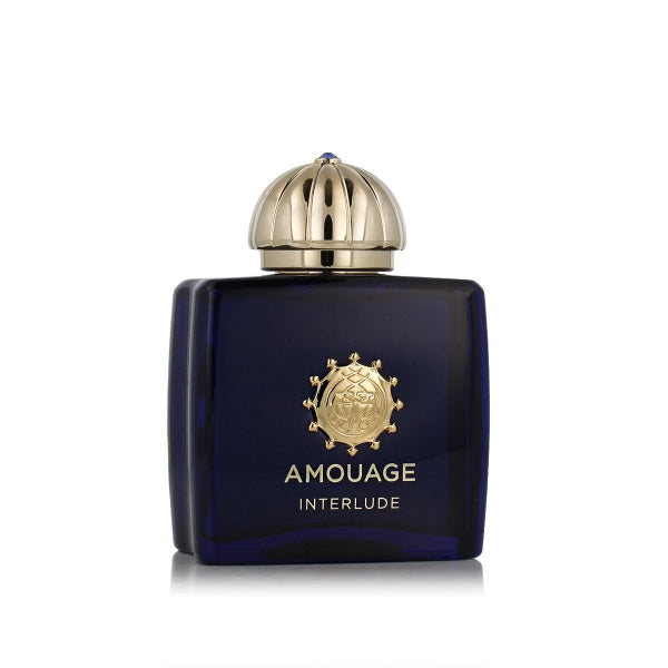 Women's Perfume Amouage Interlude 100 ml