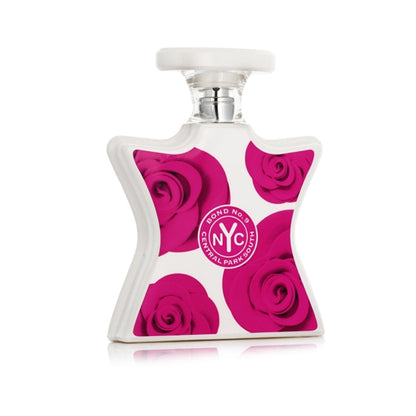 Women's Perfume Bond No. 9 Central Park South 100 ml