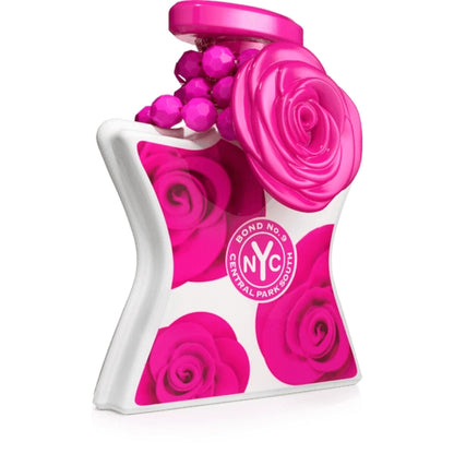 Women's Perfume Bond No. 9 Central Park South 100 ml