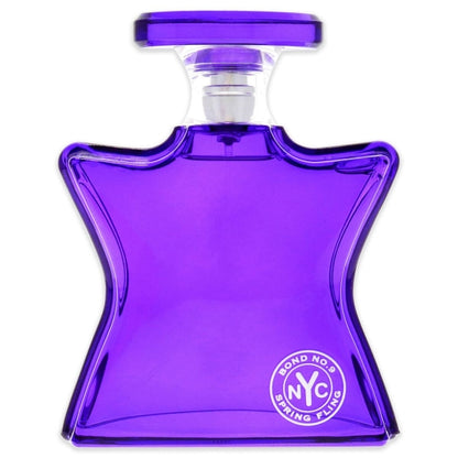 Women's Perfume Bond No. 9 Spring Fling 100 ml