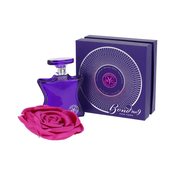 Women's Perfume Bond No. 9 Spring Fling 100 ml