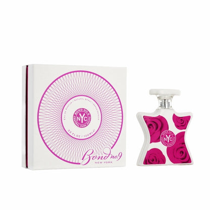 Women's Perfume Bond No. 9 Central Park South 100 ml