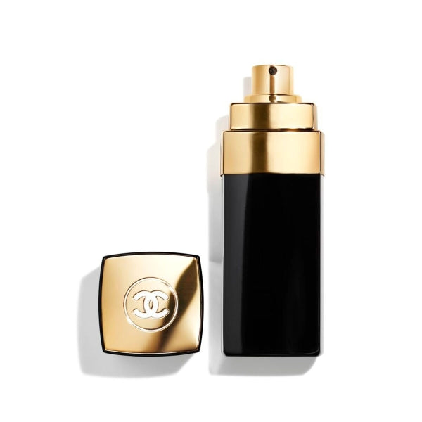 Women's Perfume Chanel  50 ml nº5