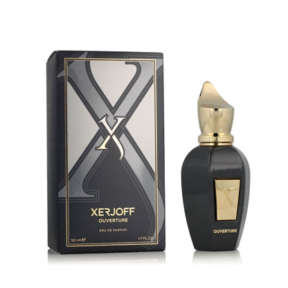 Women's Perfume Xerjoff " V " Ouverture 50 ml