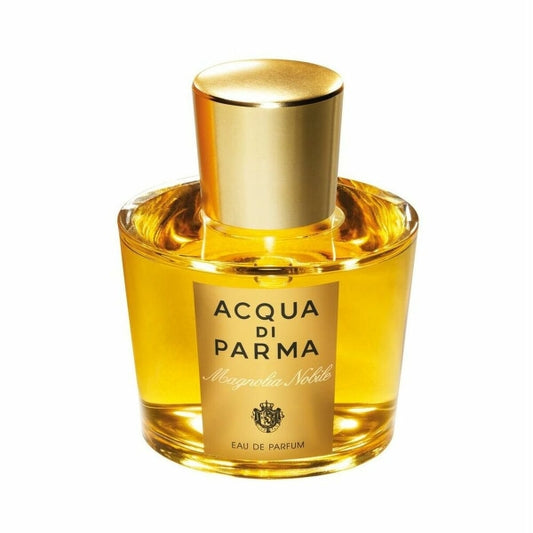 Women's Perfume Acqua Di Parma Magnolia Nobile 50 ml