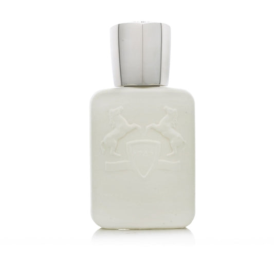 Women's Perfume Parfums de Marly Galloway 75 ml