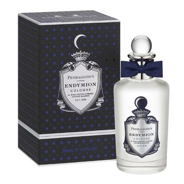 Women's Perfume Penhaligon's Endymion 100 ml