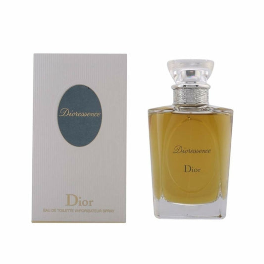 Women's Perfume Dior Dioressence 100 ml