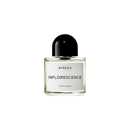 Women's Perfume Byredo Inflorescence 100 ml