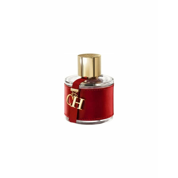 Women's Perfume Carolina Herrera CH 100 ml