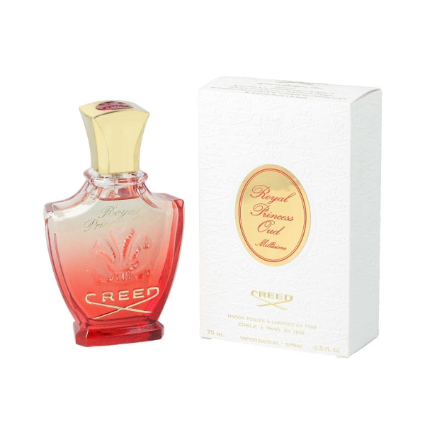 Women's Perfume Creed Royal Princess Oud 75 ml