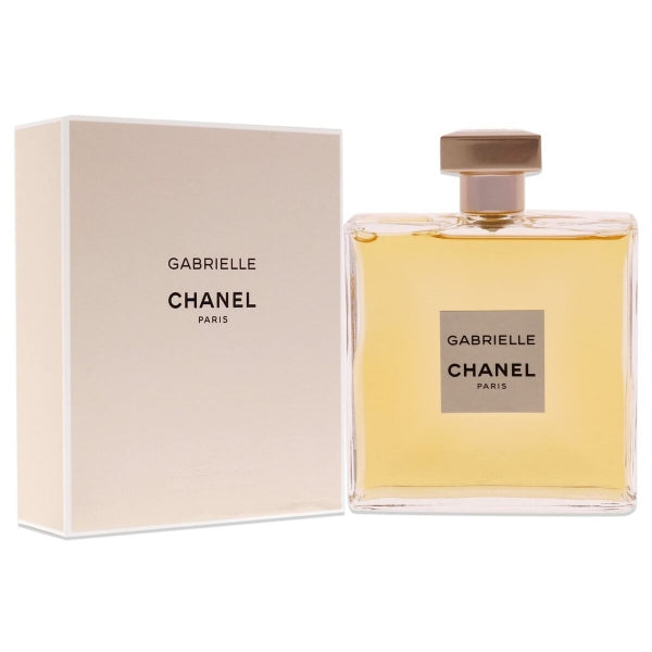 Women's Perfume Chanel Gabrielle 100 ml