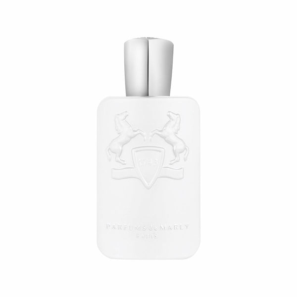 Women's Perfume Parfums de Marly Galloway 125 ml