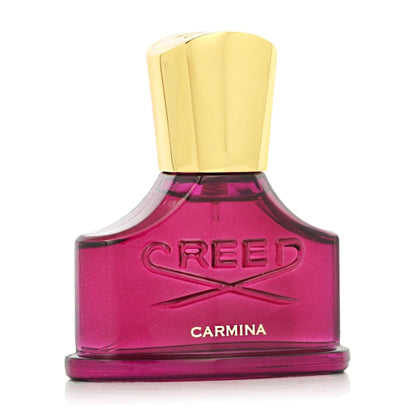 Women's Perfume Creed Carmina 30 ml