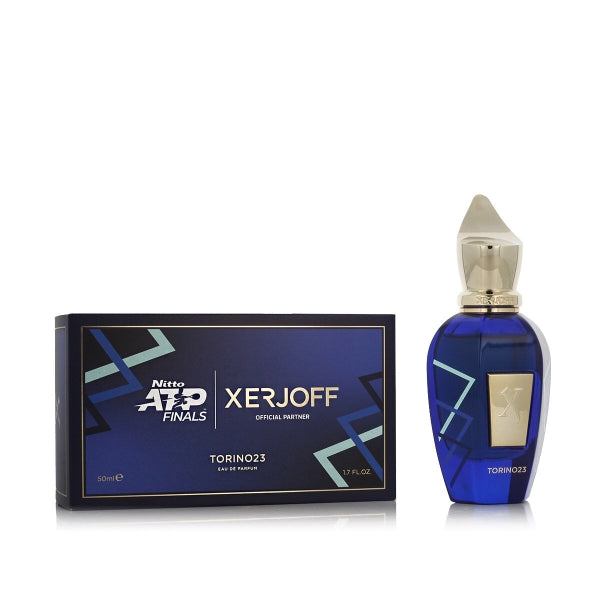 Women's Perfume Xerjoff Torino23 50 ml