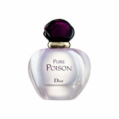 Women's Perfume Dior Pure Poison 100 ml