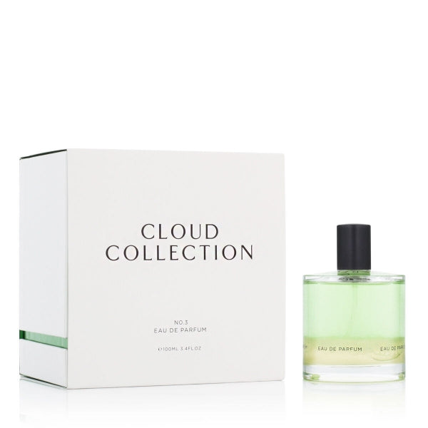 Women's Perfume Zarkoperfume Cloud Collection No.3 100 ml