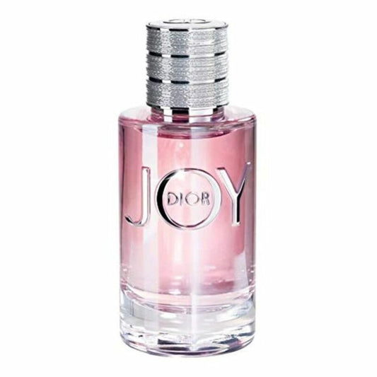 Women's Perfume Dior Joy 90 ml