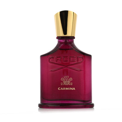 Women's Perfume Creed Carmina 75 ml