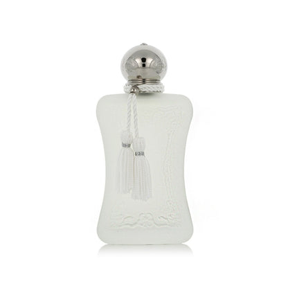 Women's Perfume Parfums de Marly Valaya 75 ml