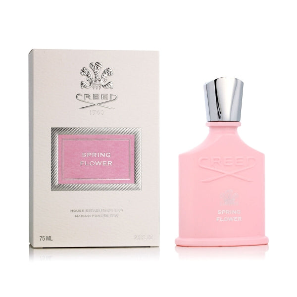 Women's Perfume Creed Spring Flower 75 ml