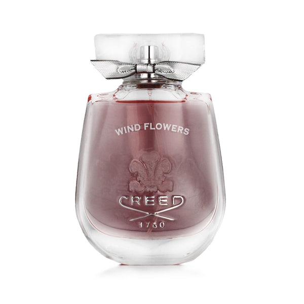 Women's Perfume Creed Wind Flowers 75 ml