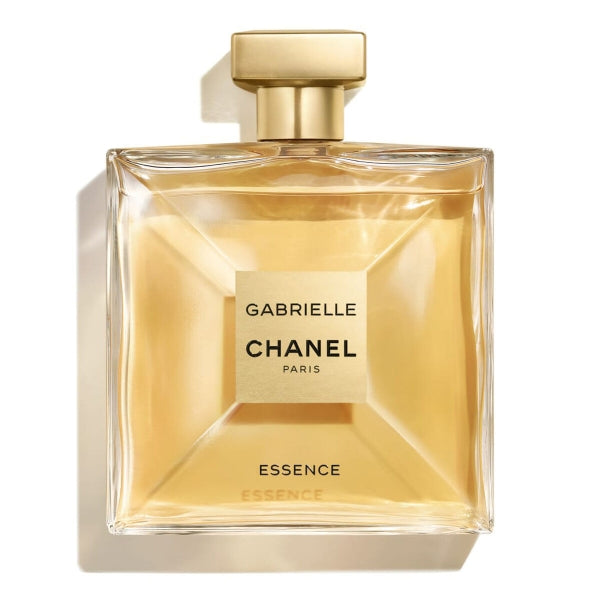 Women's Perfume Chanel Gabrielle Essence 100 ml