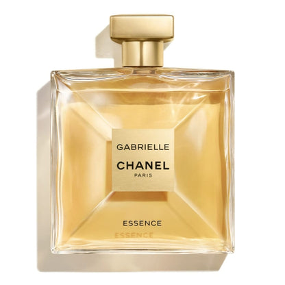 Women's Perfume Chanel Gabrielle Essence 100 ml