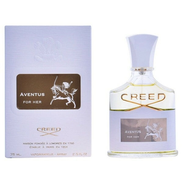 Women's Perfume Aventus For Her Creed 75 ml