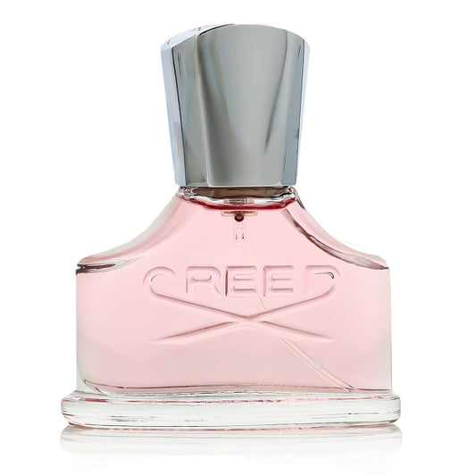 Women's Perfume Creed Wind Flowers Millésime 30 ml