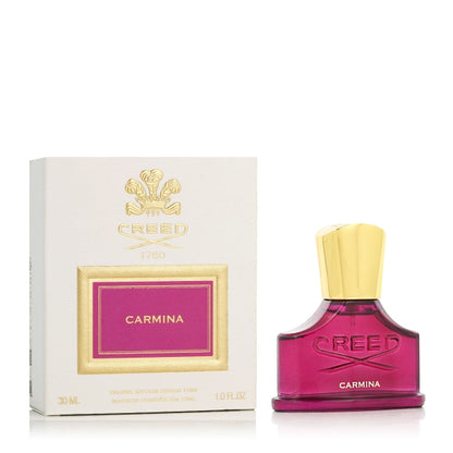 Women's Perfume Creed Carmina 30 ml