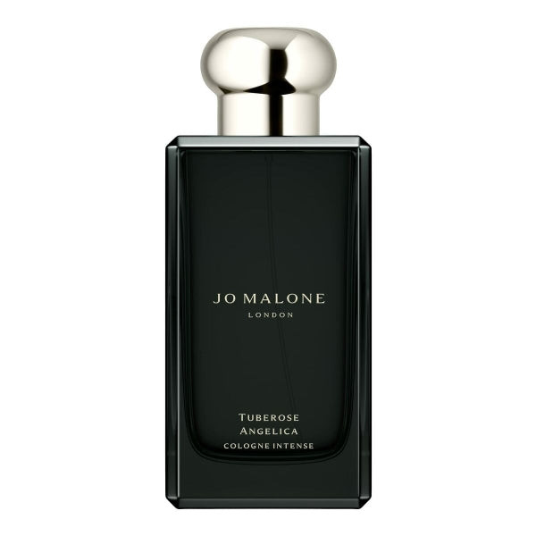 Women's Perfume Jo Malone Tuberose Angelica 100 ml