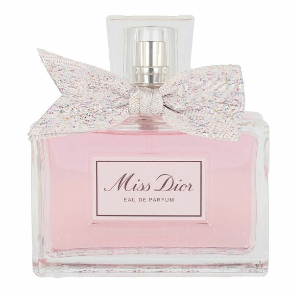 Women's Perfume Dior Miss Dior 100 ml