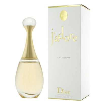 Women's Perfume Dior J'adore 100 ml