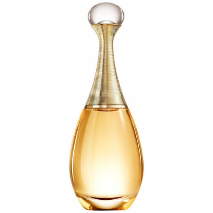 Women's Perfume Dior J'adore 100 ml