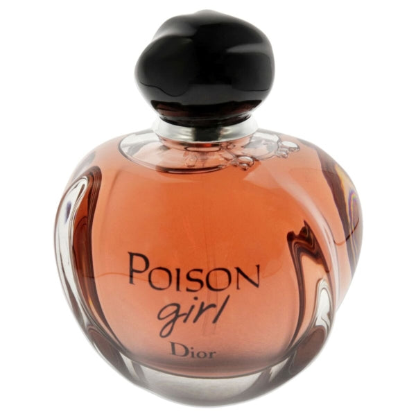 Women's Perfume Dior Poison 100 ml