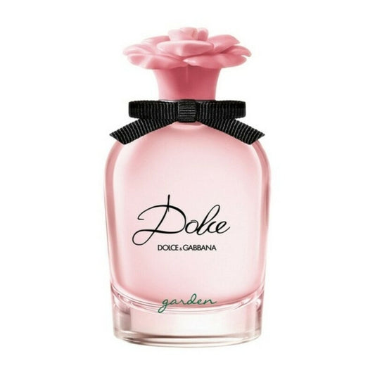 Women's Perfume Dolce Garden Dolce & Gabbana EDP 75 ml