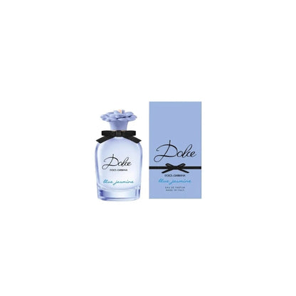 Women's Perfume Dolce & Gabbana Dolce Blue Jasmine 75 ml