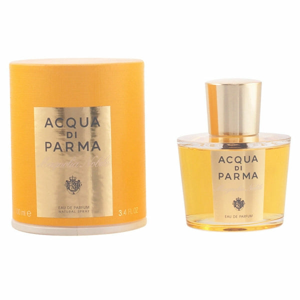 Women's Perfume Acqua Di Parma LE NOBILI 100 ml